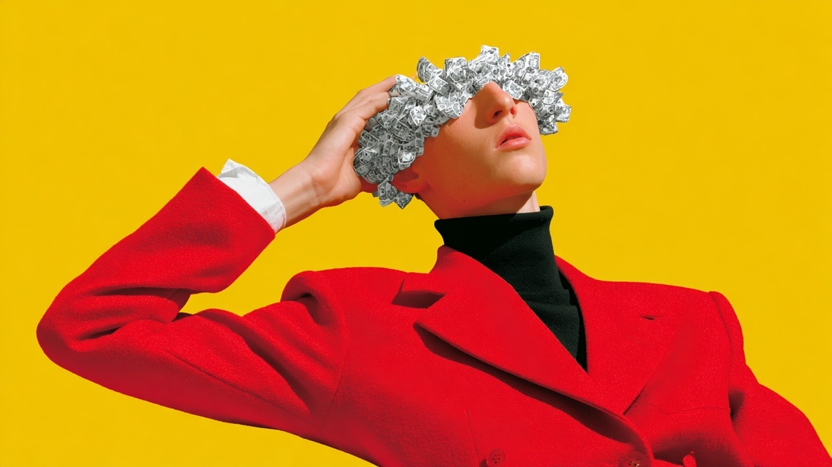 СДВГ — это синдром дефицита внимания и гиперактивности — нейробиологическое расстройство развития, связанное с особенностями работы нервной системы. Оно проявляется трудностями с концентрацией, внутренним или внешним беспокойством и импульсивными решениями. СДВГ встречается не только у детей, но и у взрослых, часто в более скрытой форме. Это не лень и не «плохое воспитание», а состояние, которое требует понимания, адаптации и поддержки.