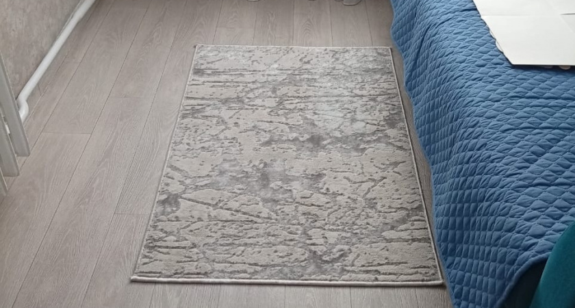    Фото irkutsk.news