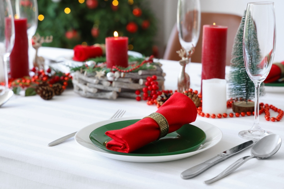    Shutterstock/FOTODOM