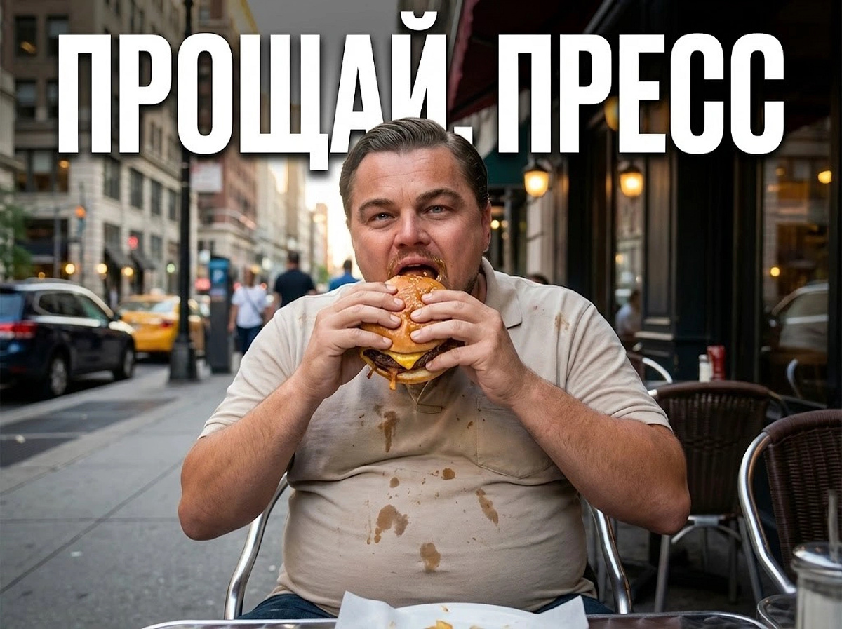   Фото: Коллаж RuNews24.ru