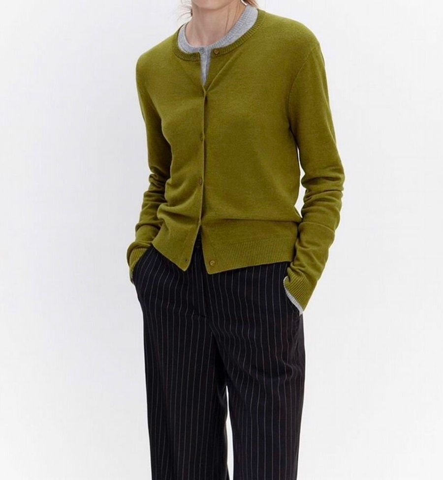    Специалисты «Авито» провели исследование самых популярных брендов у россиян (фото 3)