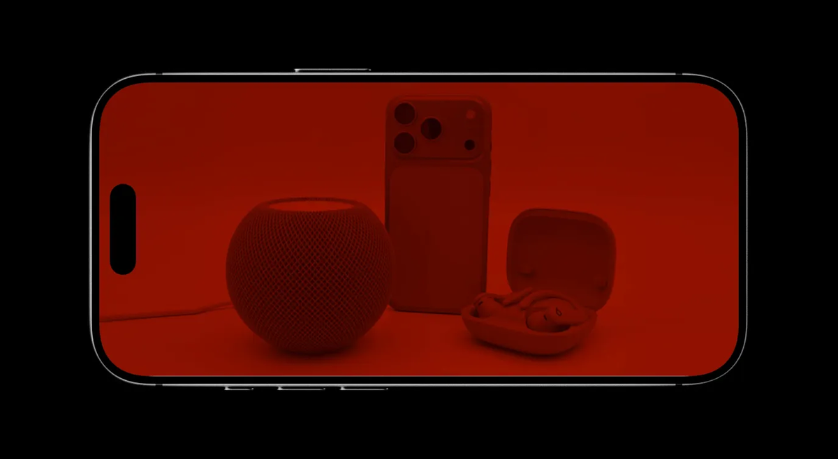 Фотография 9to5Mac