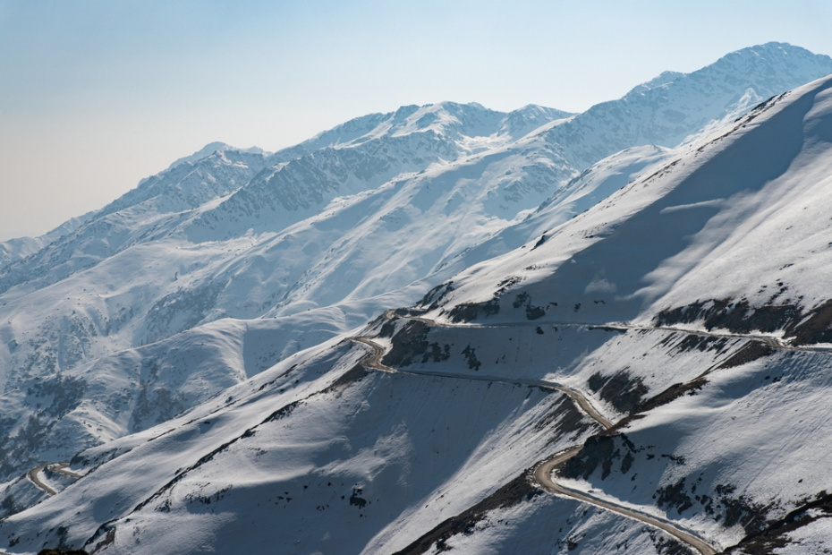    Shutterstock/FOTODOM