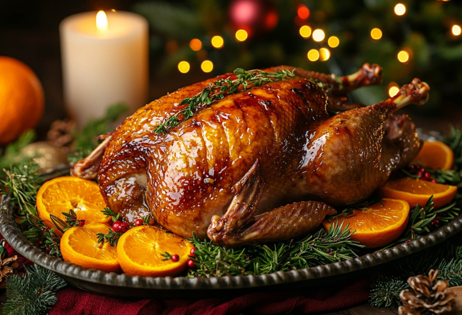    Создано ИИ/NEWS.ru