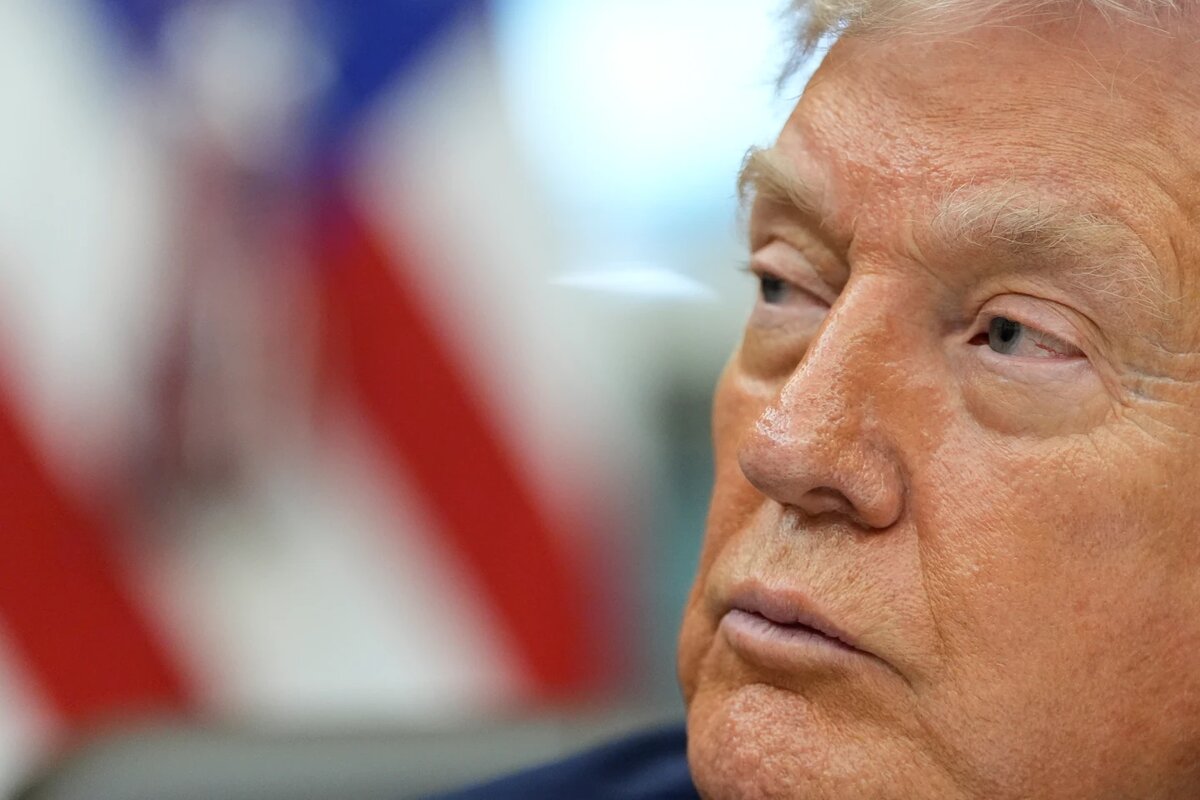 фото обложки: Associated Press