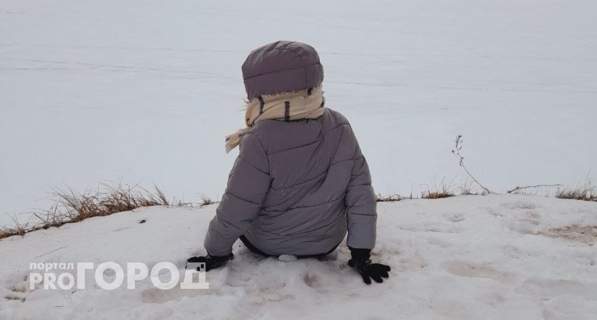    Из архива "Про Город"