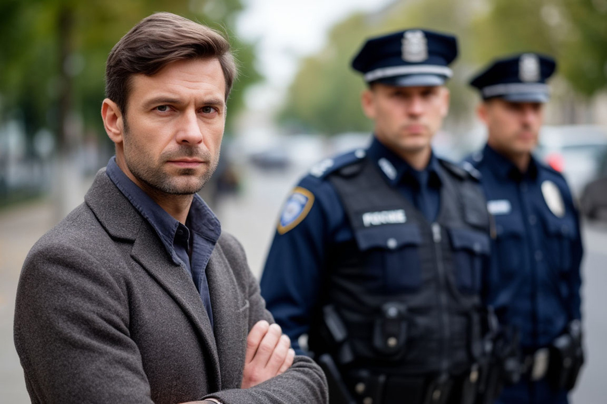    Фото: Коллаж RuNews24.ru