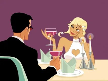 картинка из открытых источников Яндекс