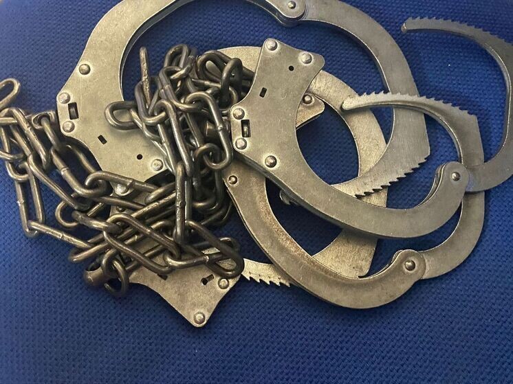   Анастасия Батищева