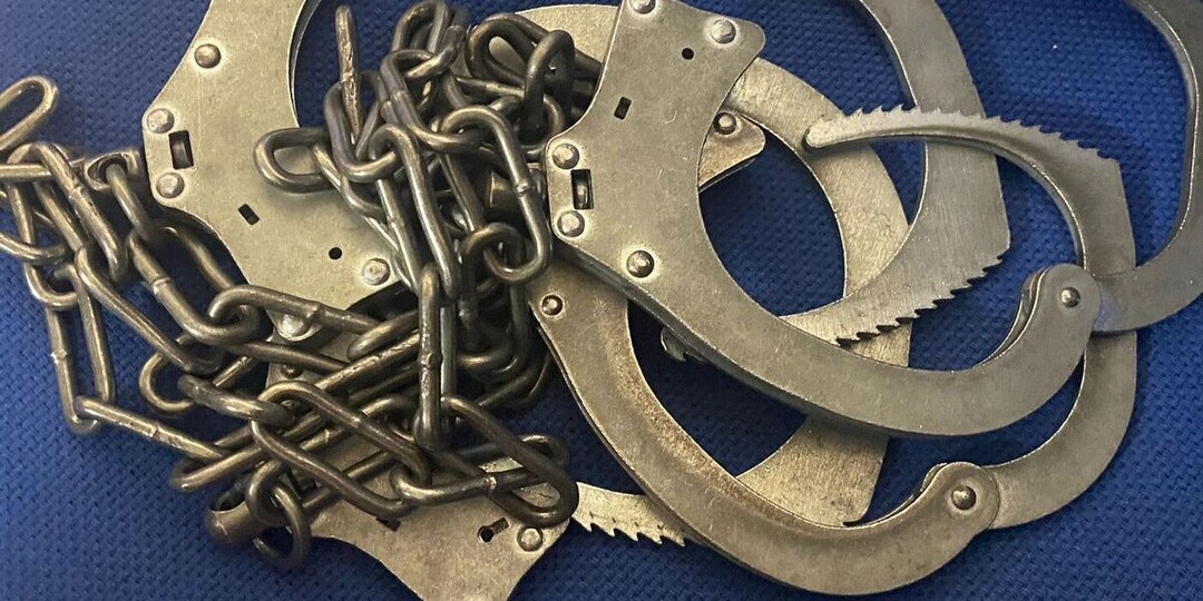 Рязанку осудили на 8 лет за мошенничество с туристическими путёвками