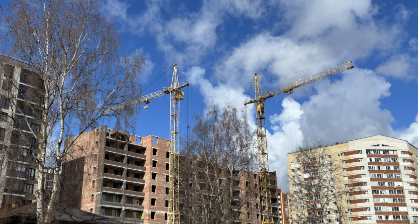    Фотоархив редакции