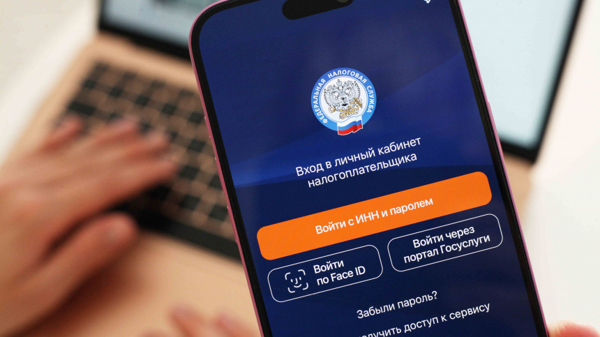    Фото: ИЗВЕСТИЯ/Юлия Майорова