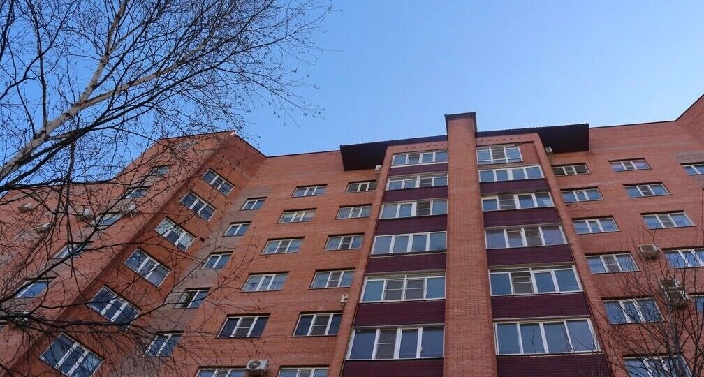 Аналитики Домклик изучили спрос на квартиры без отделки в 2025 году