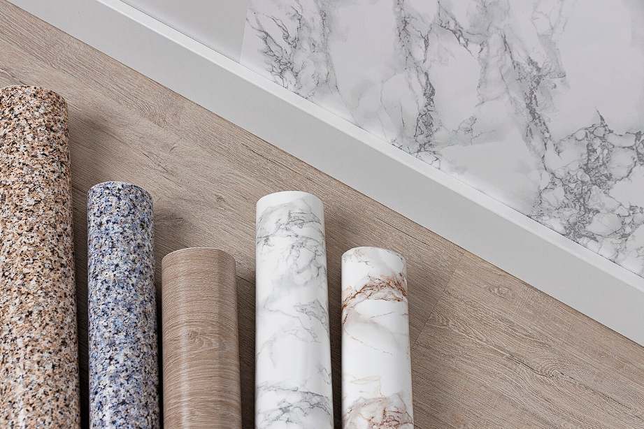 Ремонт квартир и домов в Питере | Ремонт СПБ | remont.spb.ru