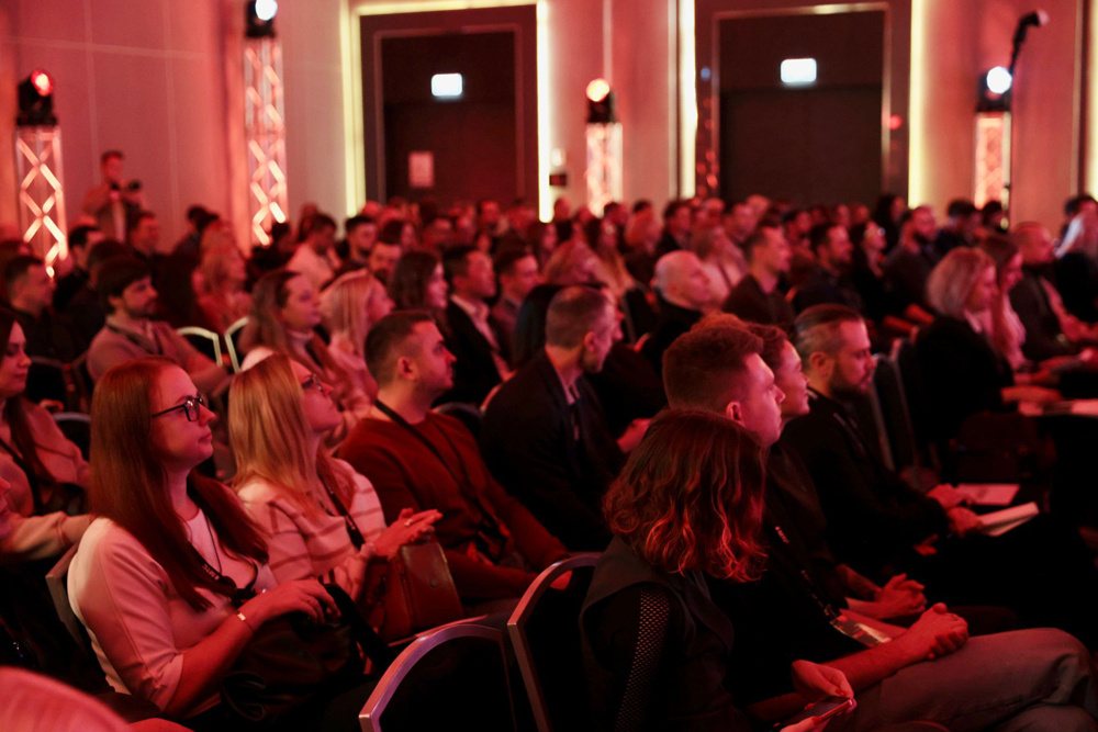    Фото: МТС Беларусь