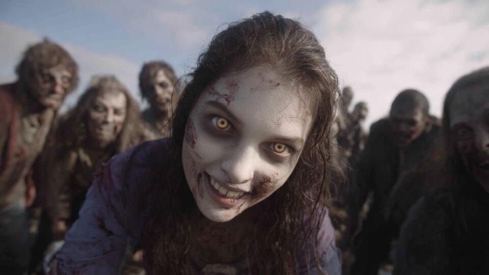 Фото: © РЕН ТВ