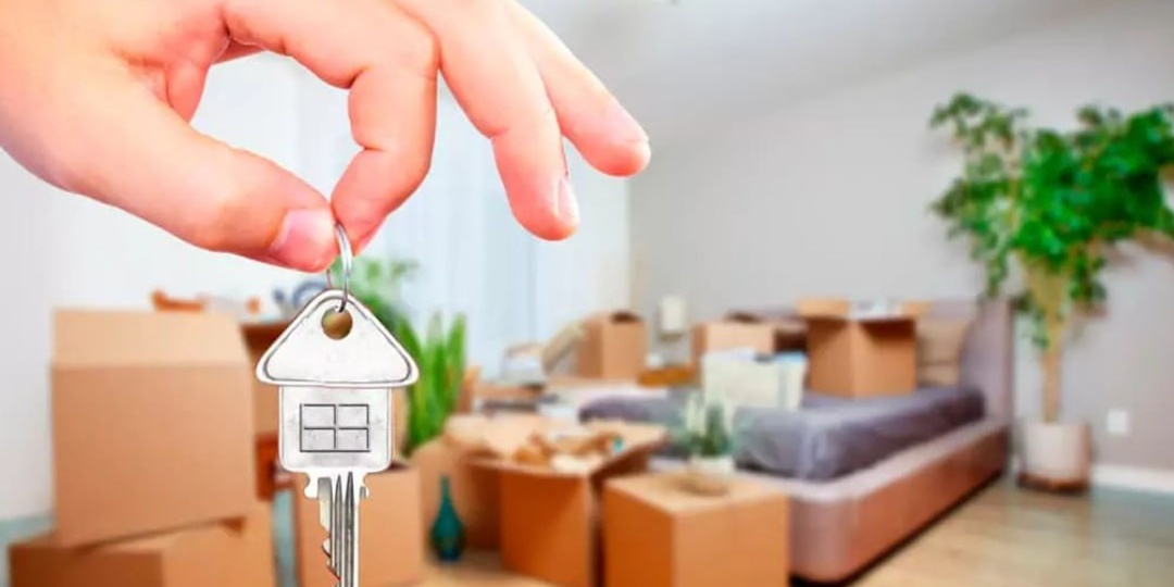 А можно ли сохранить ипотечное жилье в процедуре банкротства