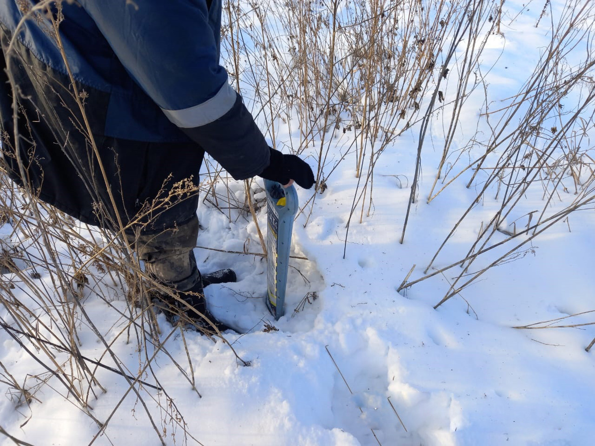 Инжиниринговая Компания «2К»