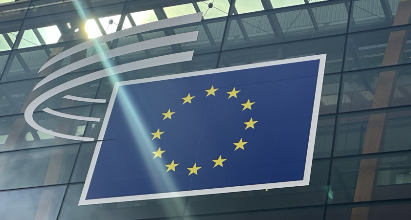    Первый городской канал Калининград