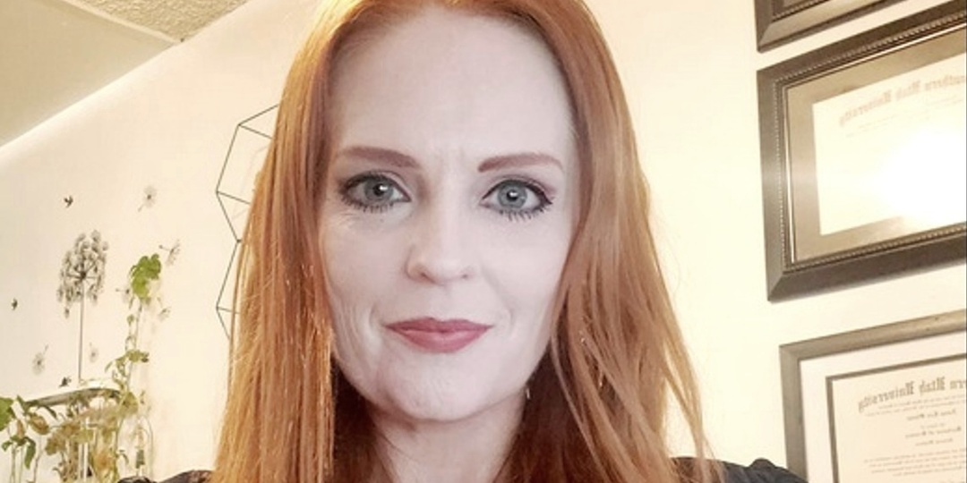 «Творец, определенно, не похож на человека». Откровение нейробиолога А. Стоун, ушедшей из жизни на шесть минут