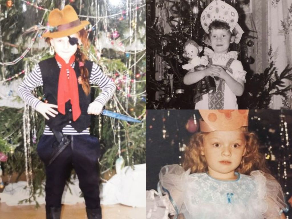 Фото: Тульская служба новостей