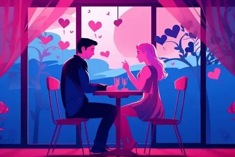 картинка из открытых источников Яндекс