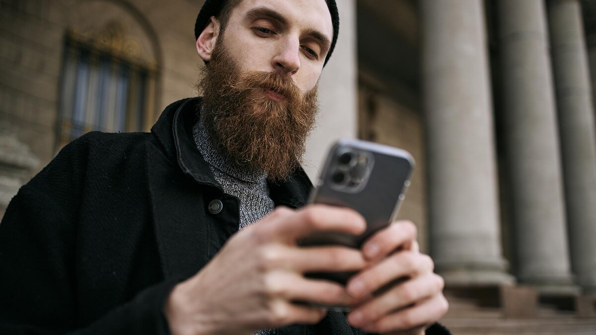    Фото: freepik.com