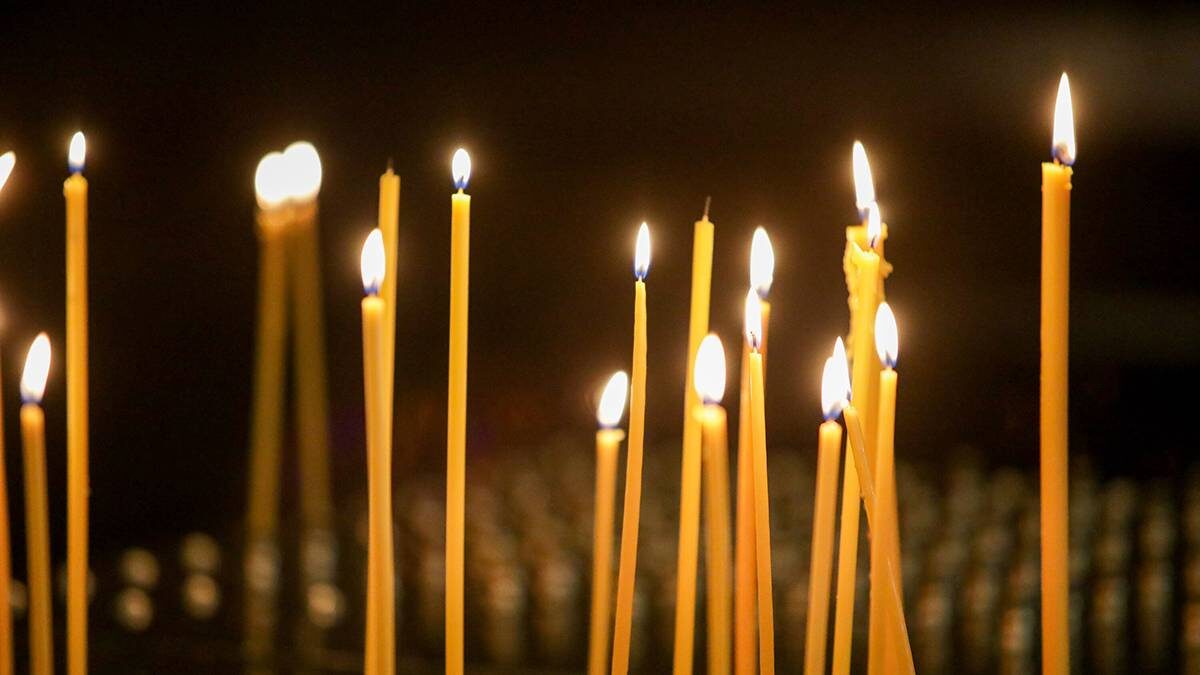    Фото: Артур Новосильцев / АГН Москва