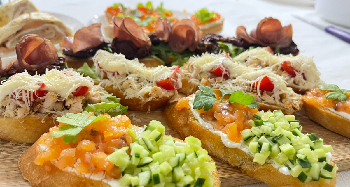    Фото: ПроГород