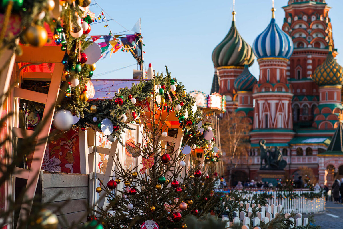    Москва 123RF/legion-media.ru