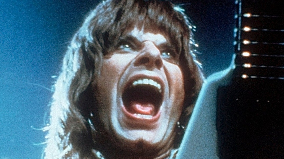 Творческий порыв