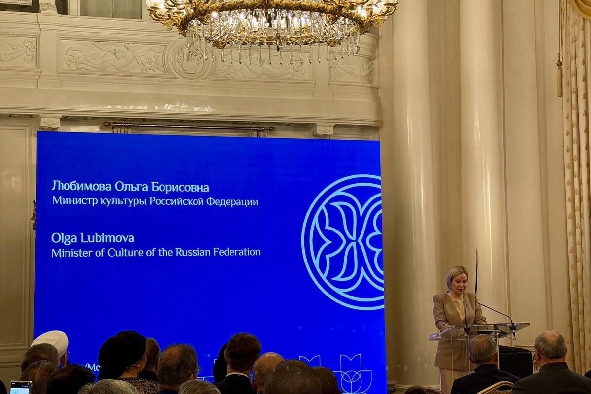   предоставлено пресс-службой раиса Татарстана