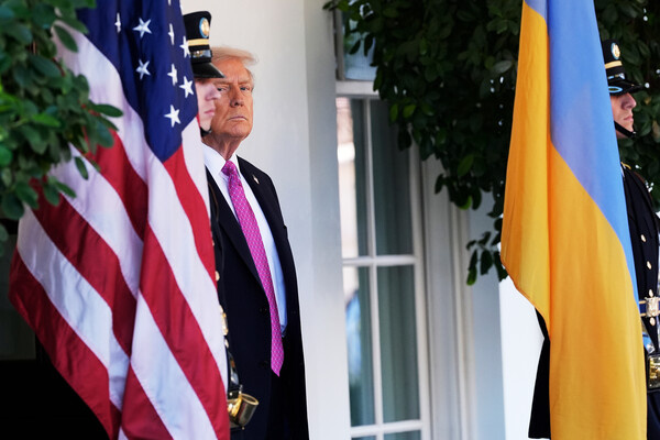 Alex Brandon/AP  