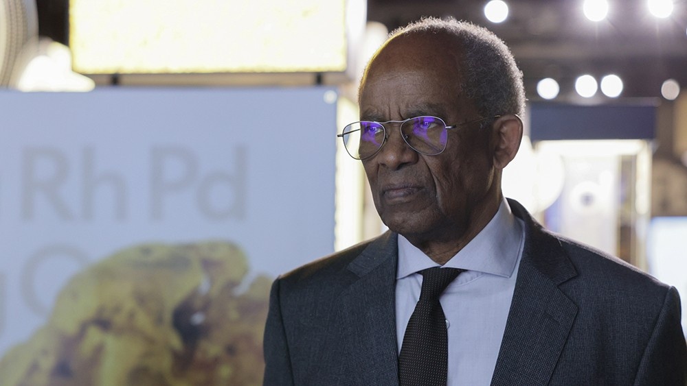 Пресс-служба Национального центра «Россия»