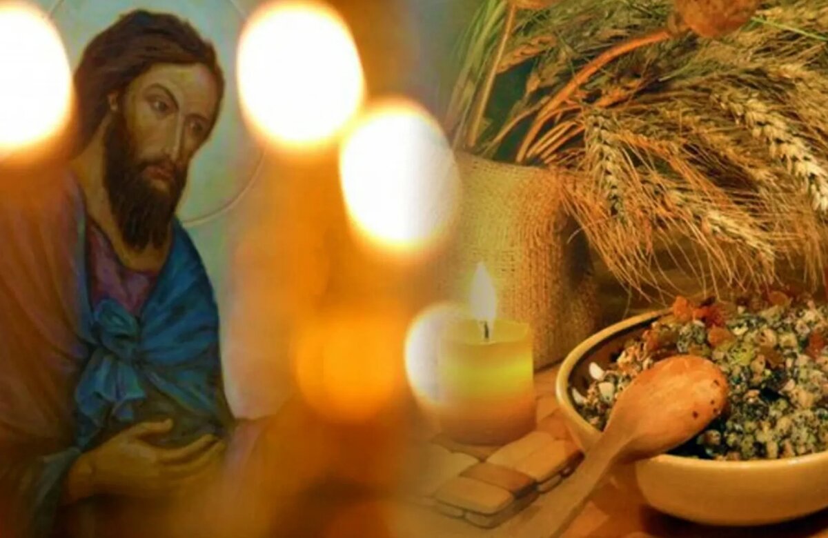 Источник изображения: hram-leonovo.ru