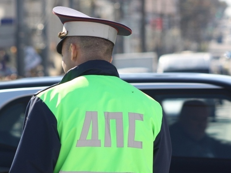     Фото принадлежит ИА «Тульская пресса»