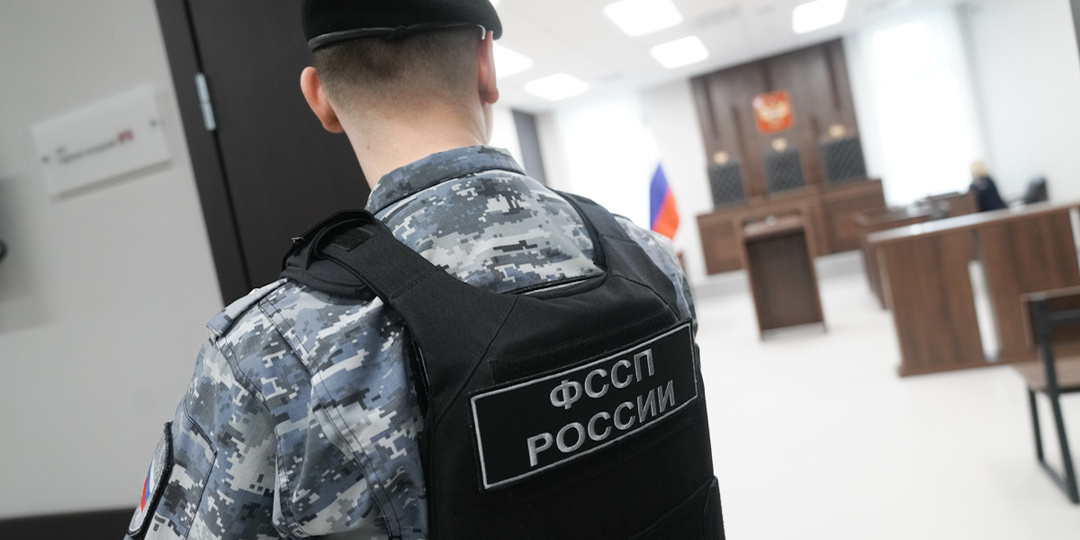 На Урале объявили в розыск собачника, который нападал с питбулем на прохожих