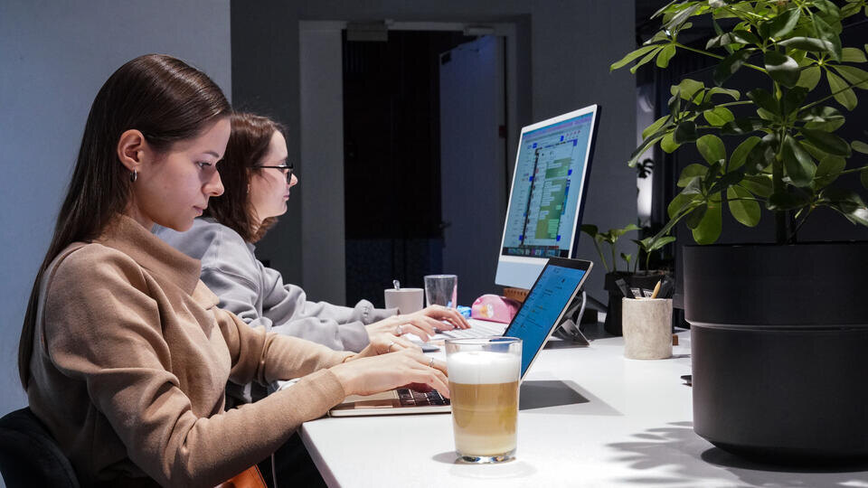 Фото: © ИЗВЕСТИЯ/Сергей Лантюхов