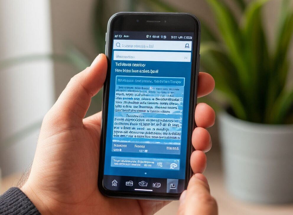 Изображение сгенерировано нейросетью. 