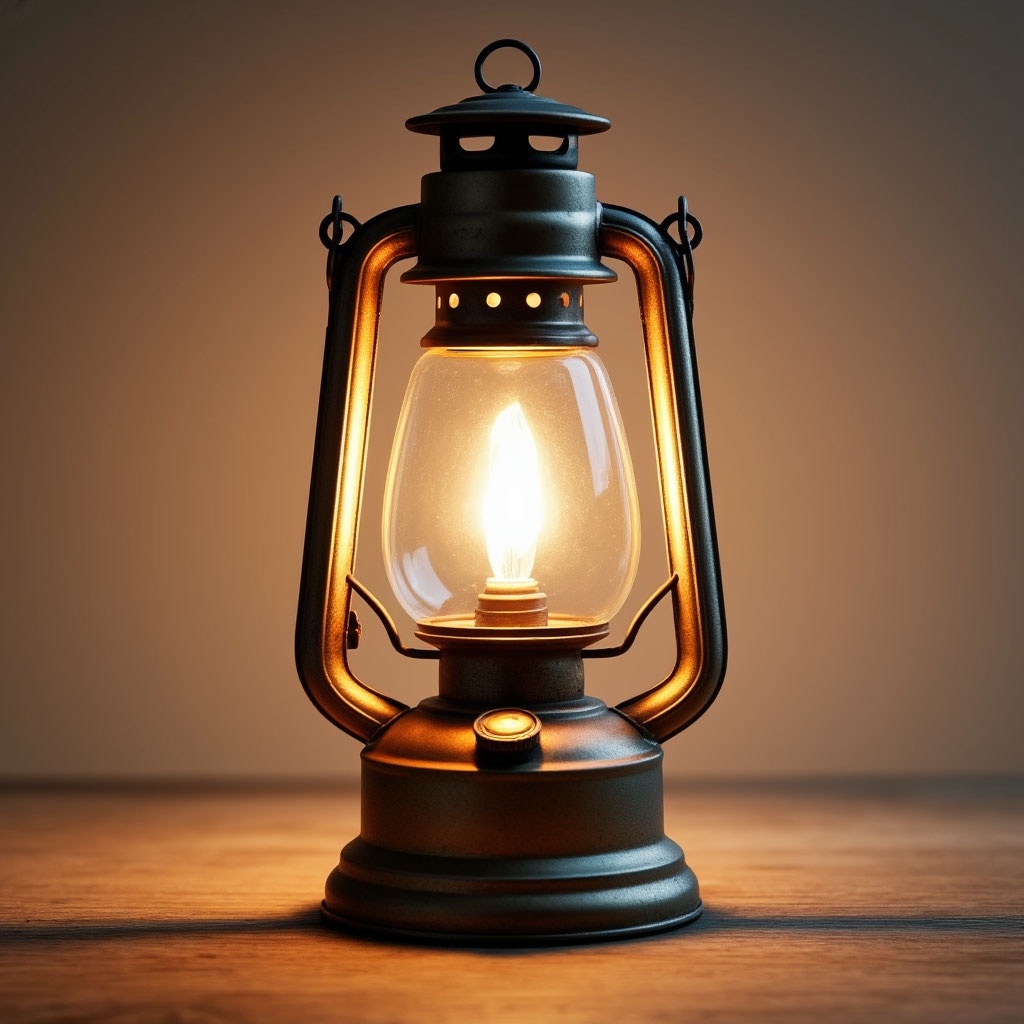 Рисовала Алиса