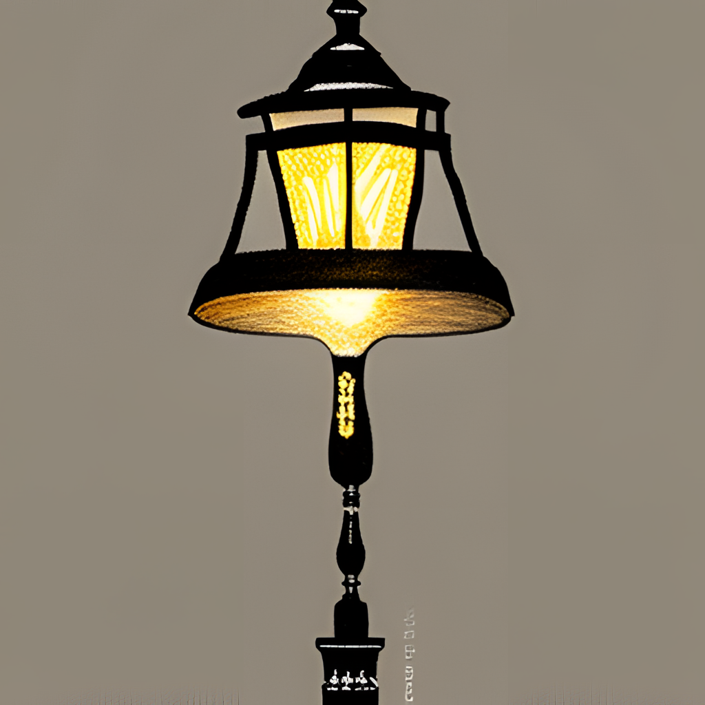 Рисовал генератор картинок ВК