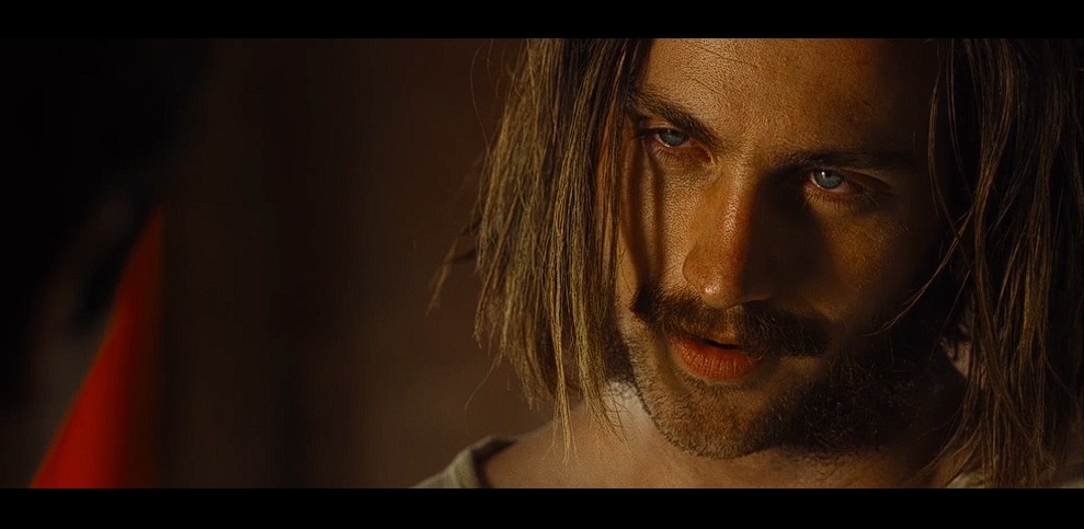 Кадр из фильма