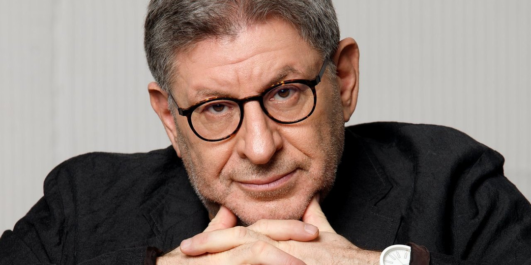 Растим гениев, а получаем алкоголиков: психолог Лабковский о том, как надо воспитывать детей