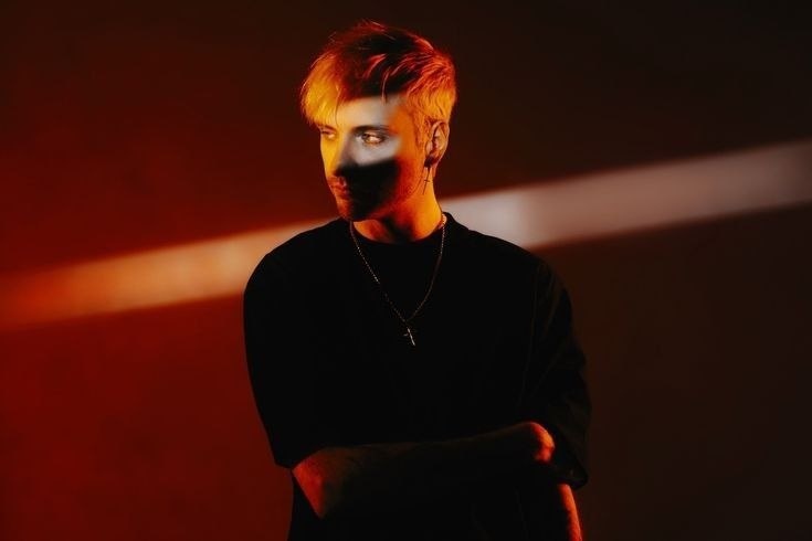 Источник: Pinterest https://pin.it/6D38Xc2C0