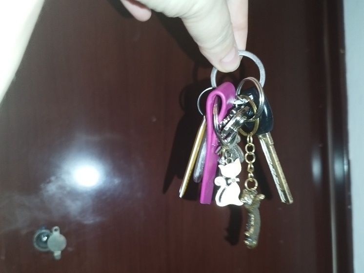     Фото: архив МК в Мурманске.