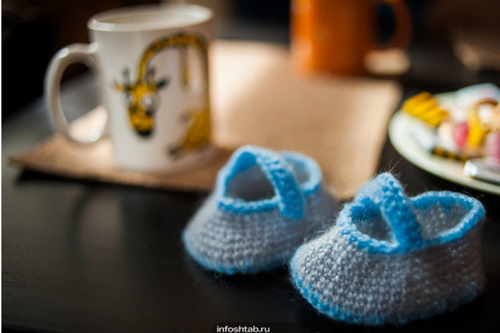 Прокуратура помогла одинокой матери в Астраханской области получить пособие