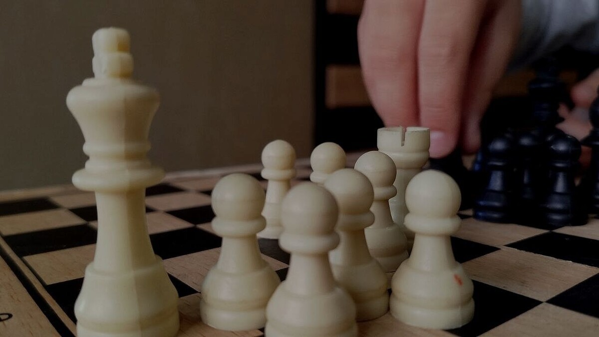    Фото: телеканал «Краснодар»