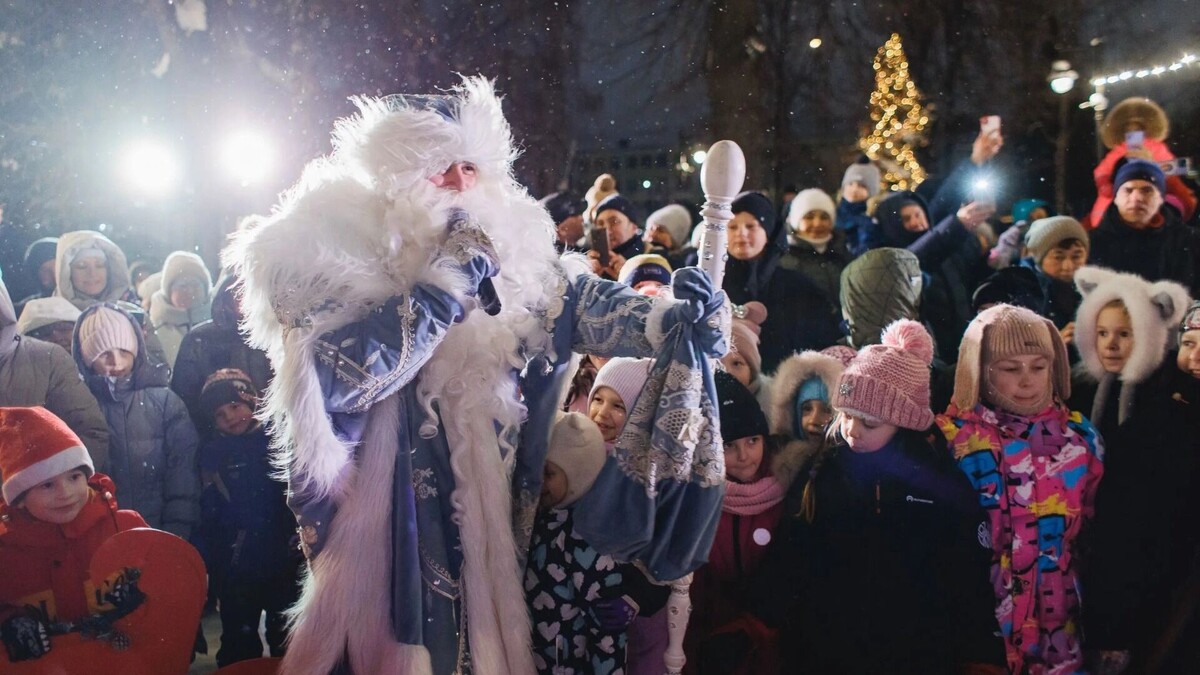     Источник: parkikazani.ru