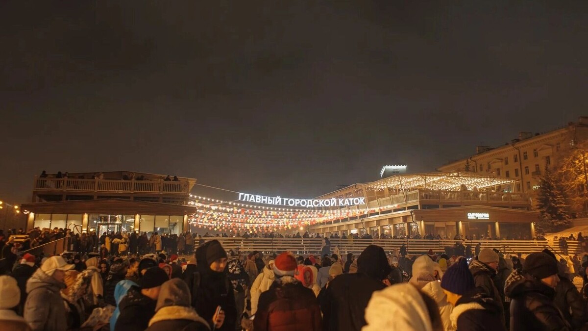     Источник: parkikazani.ru