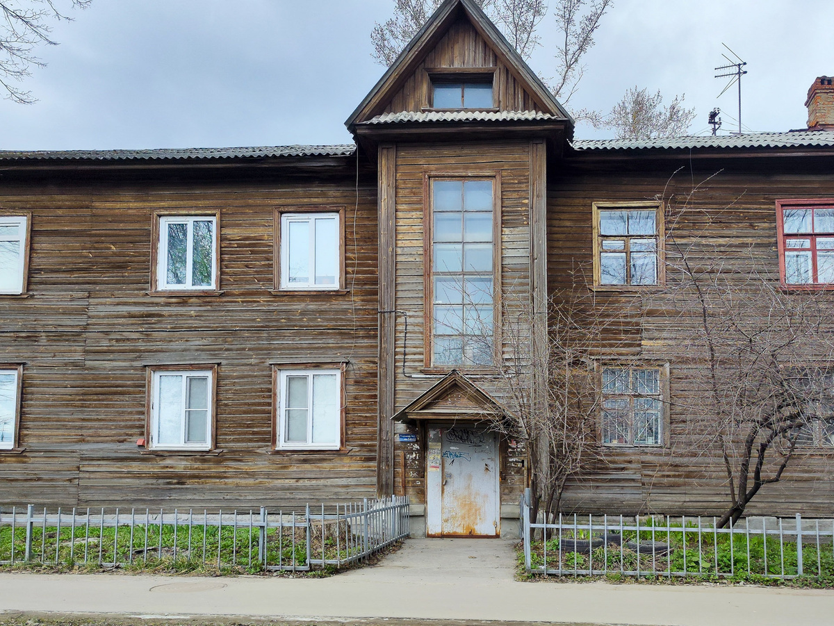И это лишь в 2025 году.  Фото: ФедералПресс / Ксения Кобалия